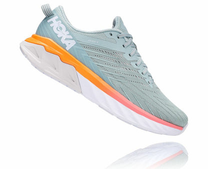 Women's Arahi 4 | HOKA us