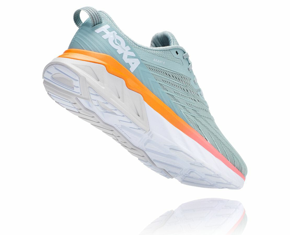 Women's Arahi 4 | HOKA us