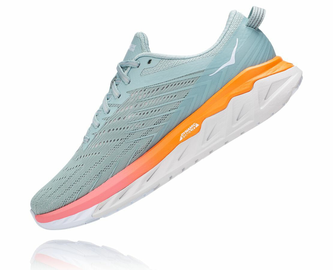 Women's Arahi 4 | HOKA us