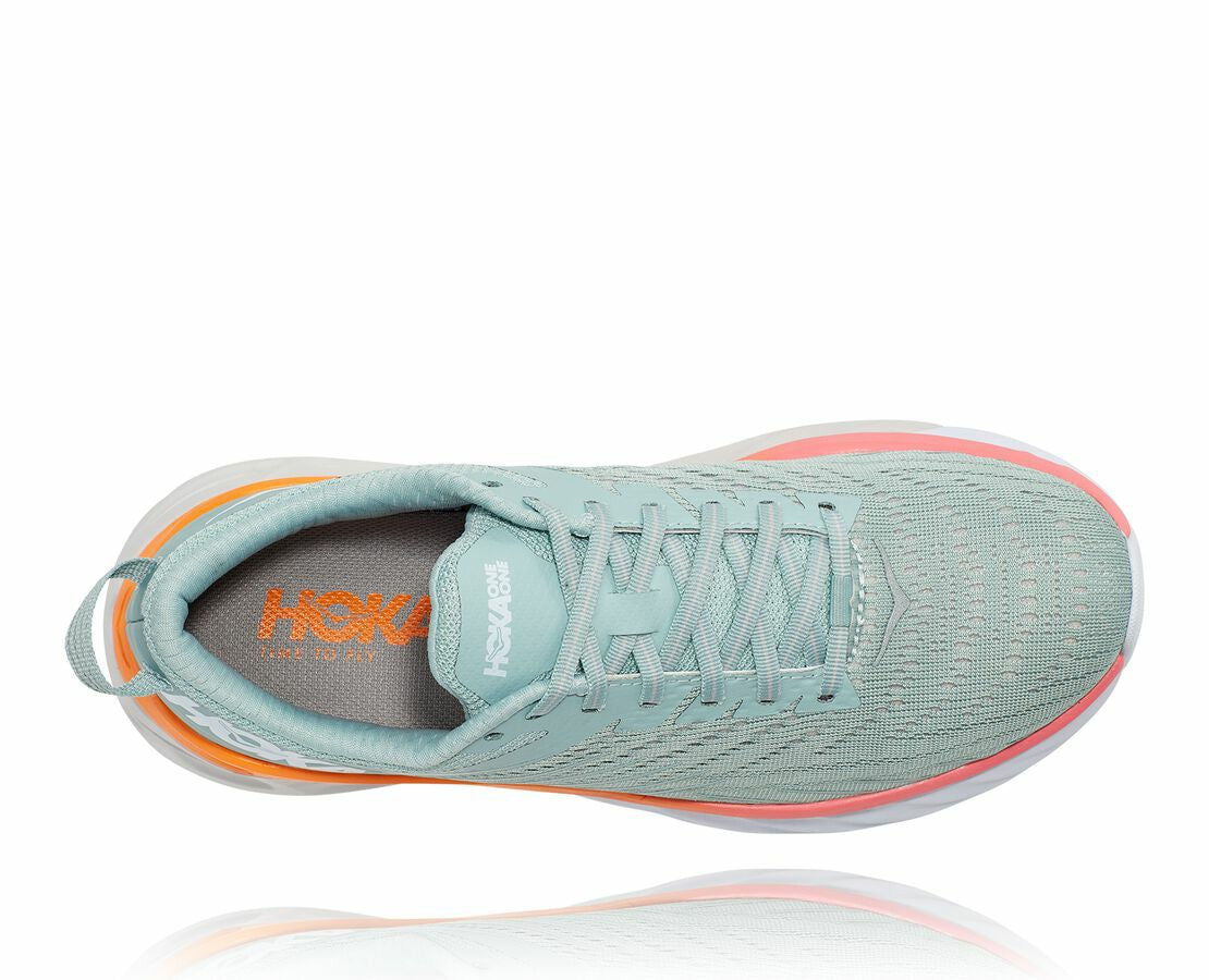 Women's Arahi 4 | HOKA us