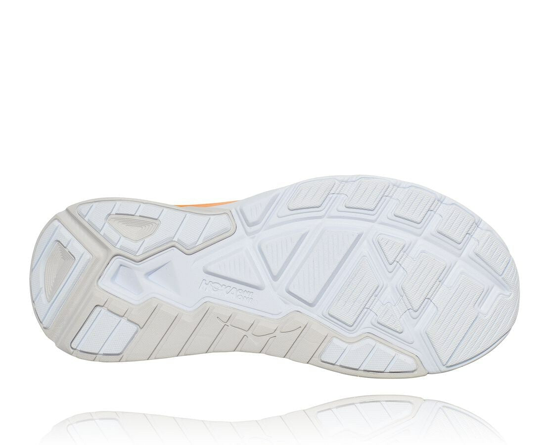 Women's Arahi 4 | HOKA us