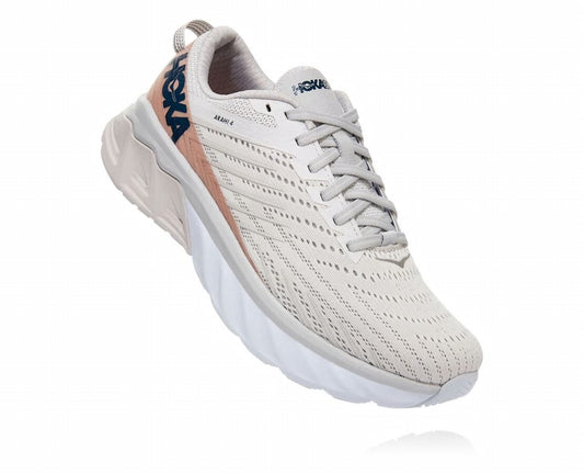 Women's Arahi 4 | HOKA On sale