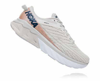 Women's Arahi 4 | HOKA On sale