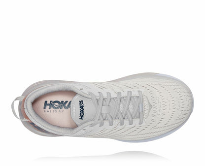 Women's Arahi 4 | HOKA On sale