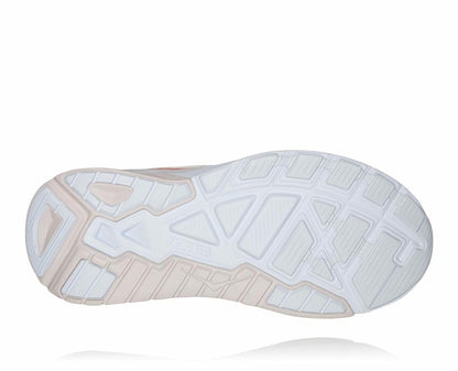 Women's Arahi 4 | HOKA On sale
