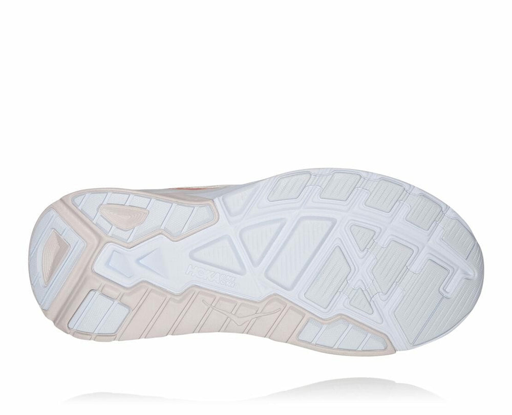 Women's Arahi 4 | HOKA On sale