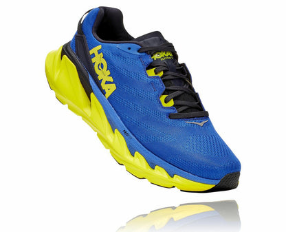 Men's Elevon 2 | HOKA