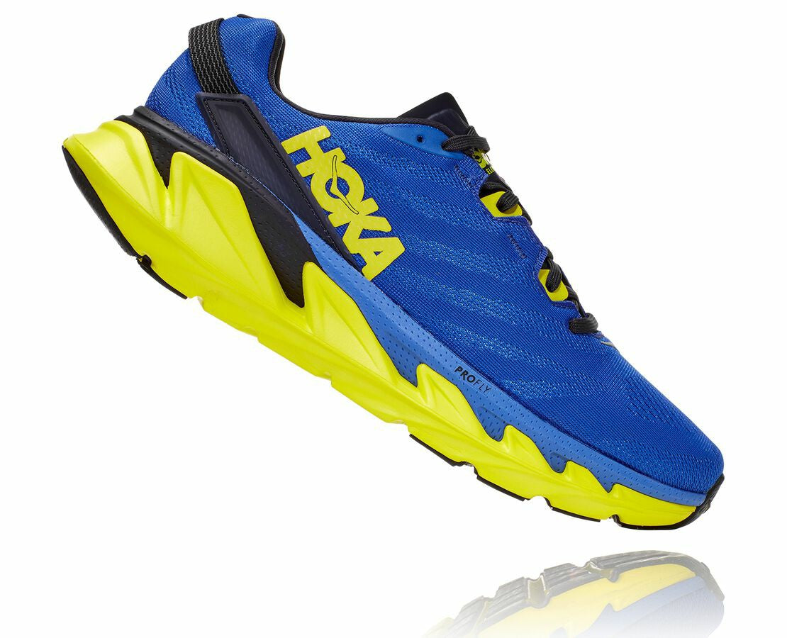 Men's Elevon 2 | HOKA