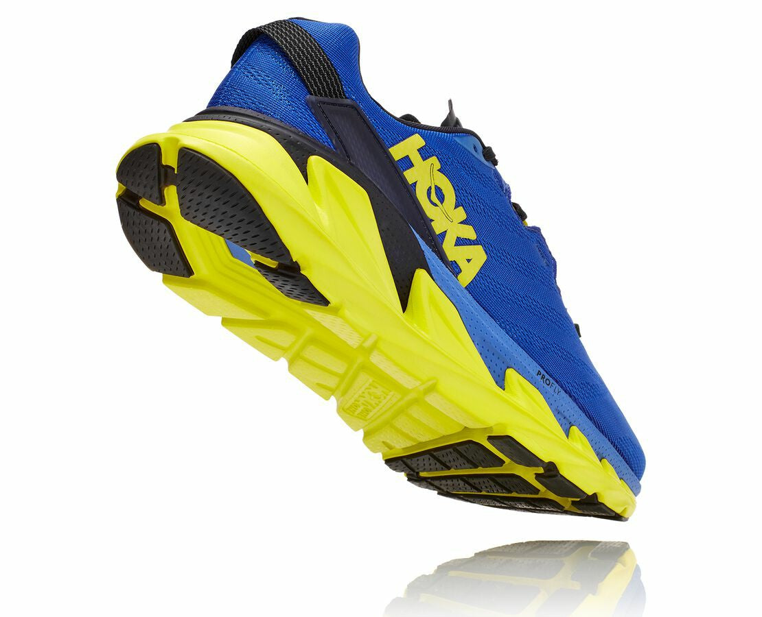 Men's Elevon 2 | HOKA
