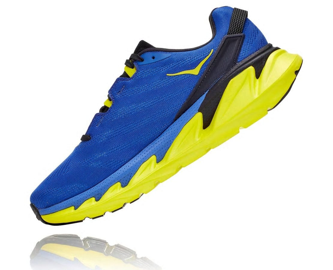 Men's Elevon 2 | HOKA