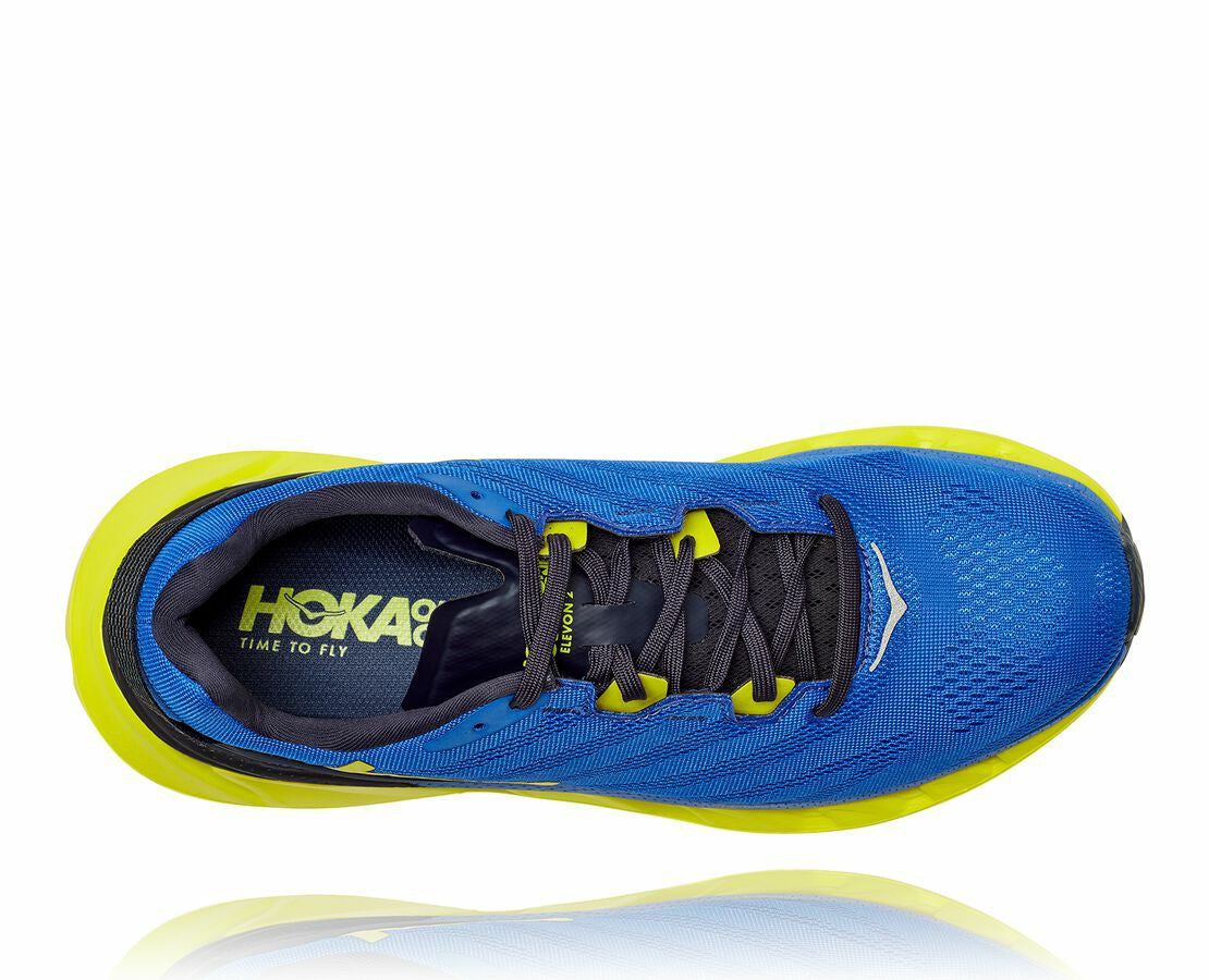 Men's Elevon 2 | HOKA