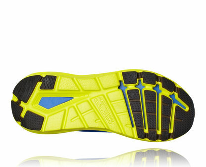 Men's Elevon 2 | HOKA
