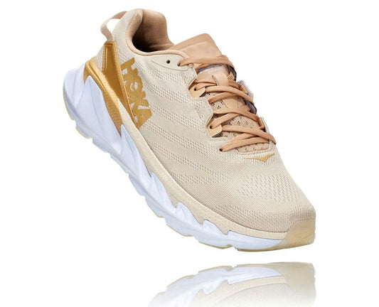 Men's Elevon 2 | HOKA For sale