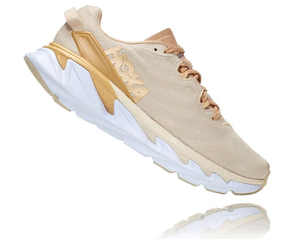 Men's Elevon 2 | HOKA For sale