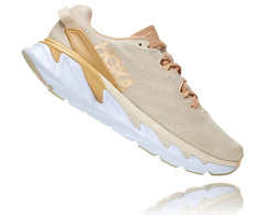 Men's Elevon 2 | HOKA For sale