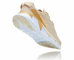 Men's Elevon 2 | HOKA For sale