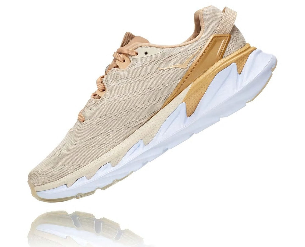 Men's Elevon 2 | HOKA For sale