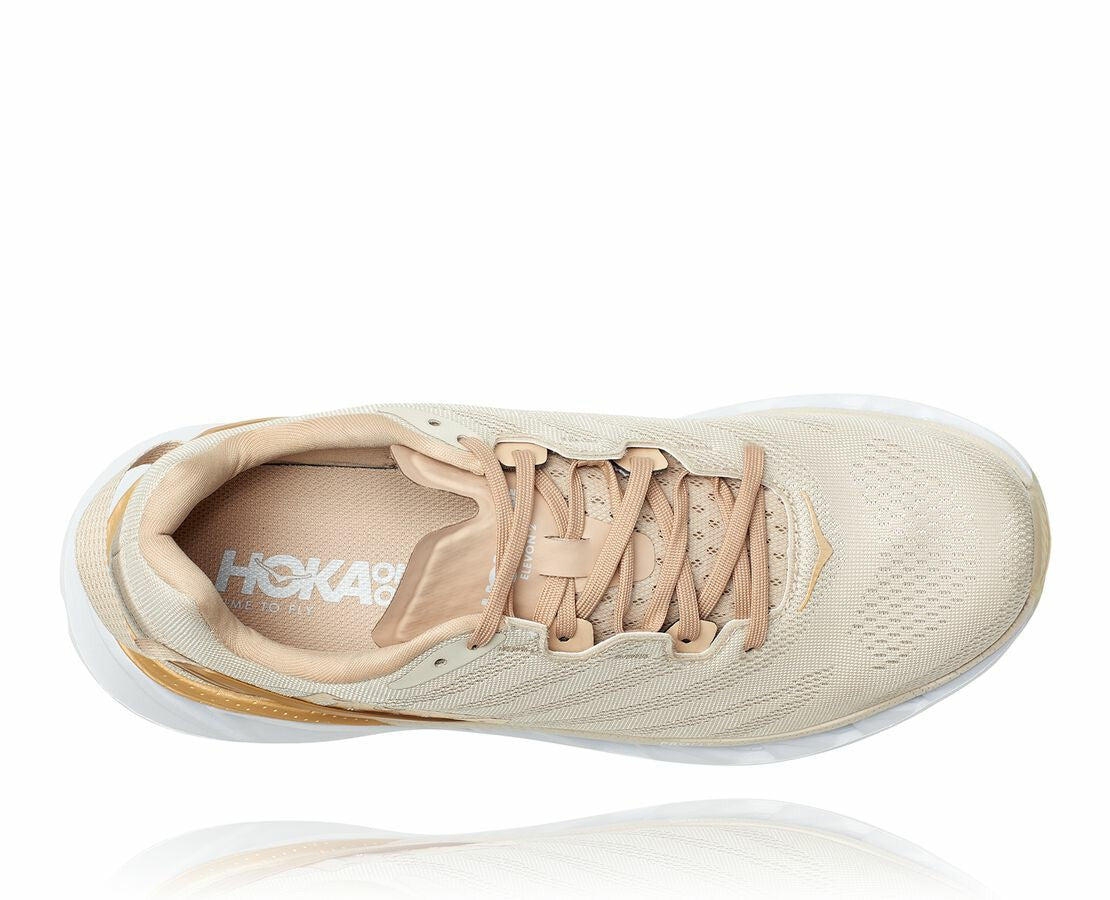 Men's Elevon 2 | HOKA For sale