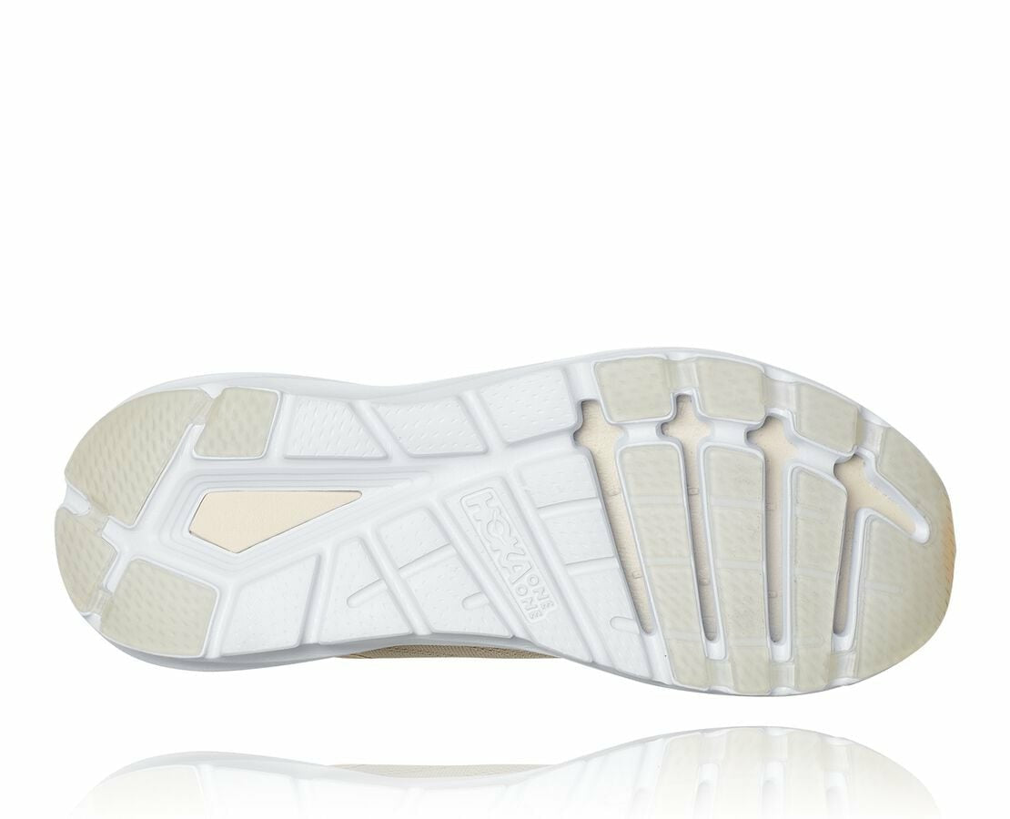 Men's Elevon 2 | HOKA For sale
