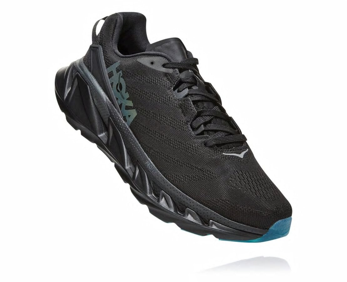 Men's Elevon 2 | HOKA Outlet