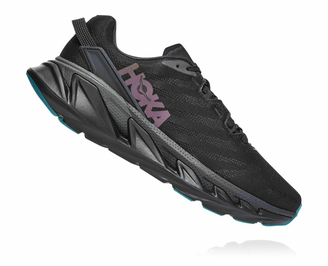 Men's Elevon 2 | HOKA Outlet