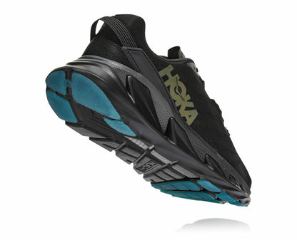 Men's Elevon 2 | HOKA Outlet
