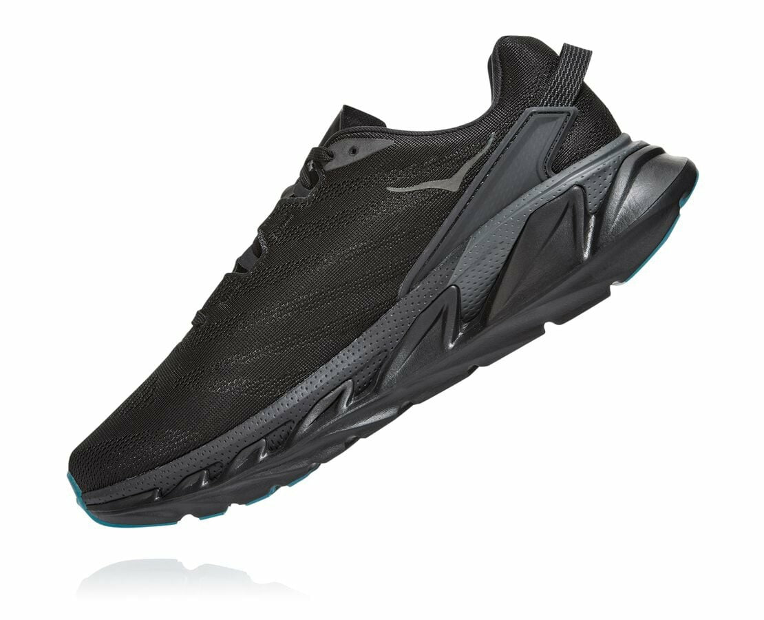 Men's Elevon 2 | HOKA Outlet