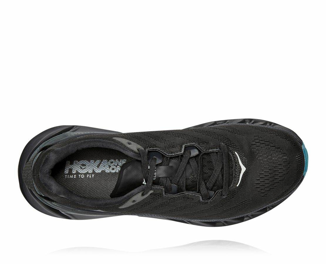 Men's Elevon 2 | HOKA Outlet