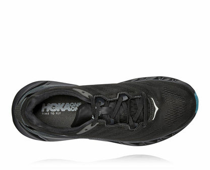 Men's Elevon 2 | HOKA Outlet