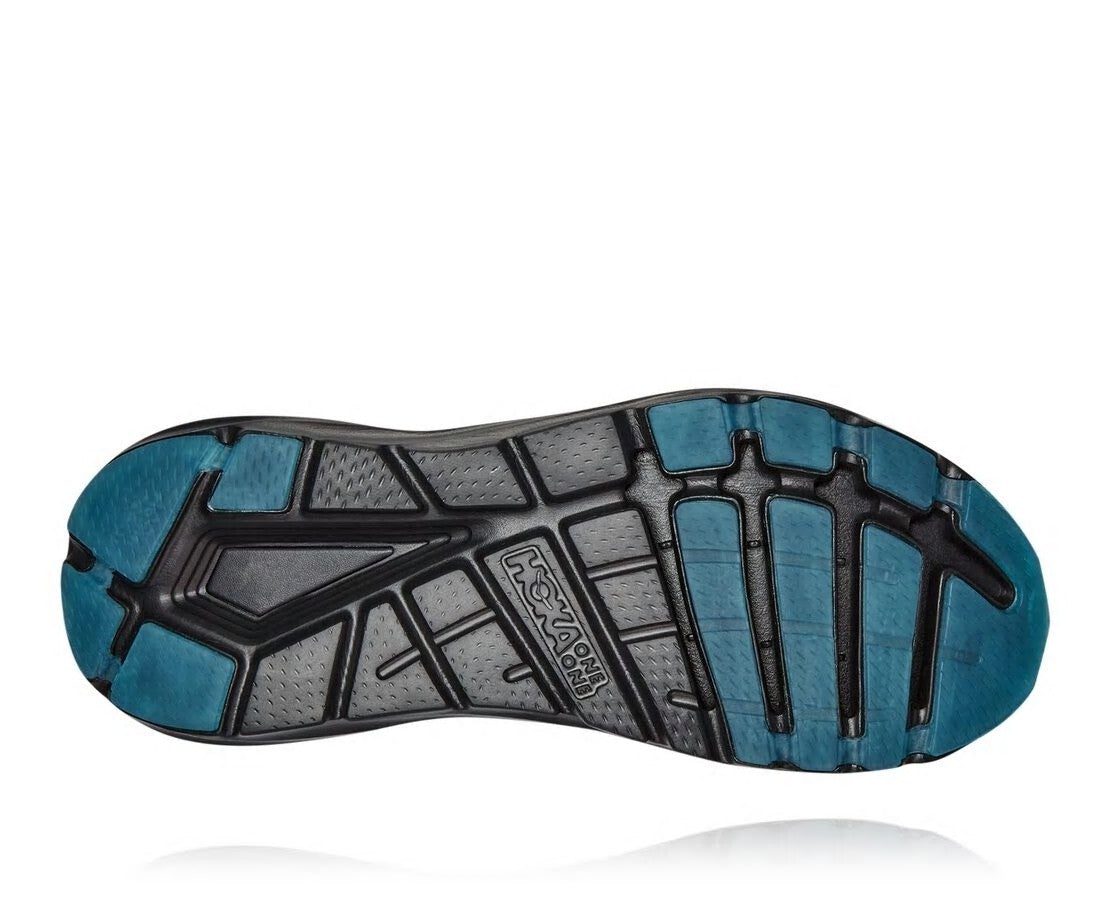 Men's Elevon 2 | HOKA Outlet