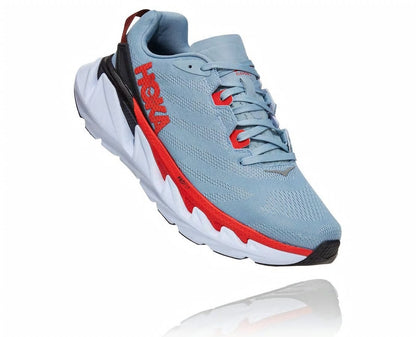 Men's Elevon 2 | HOKA us