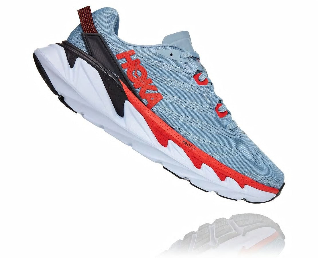 Men's Elevon 2 | HOKA us