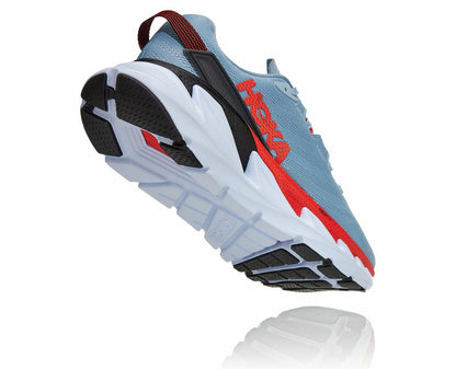 Men's Elevon 2 | HOKA us