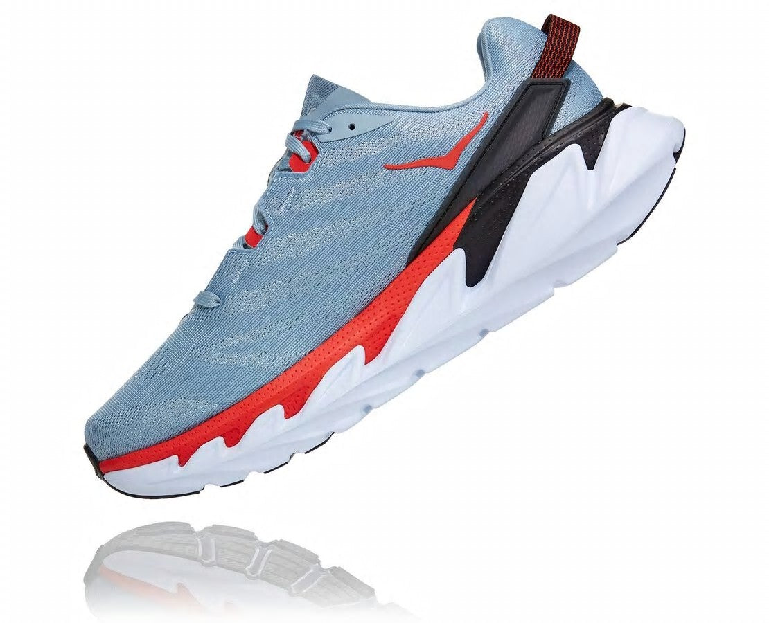 Men's Elevon 2 | HOKA us