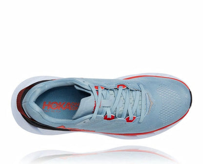 Men's Elevon 2 | HOKA us