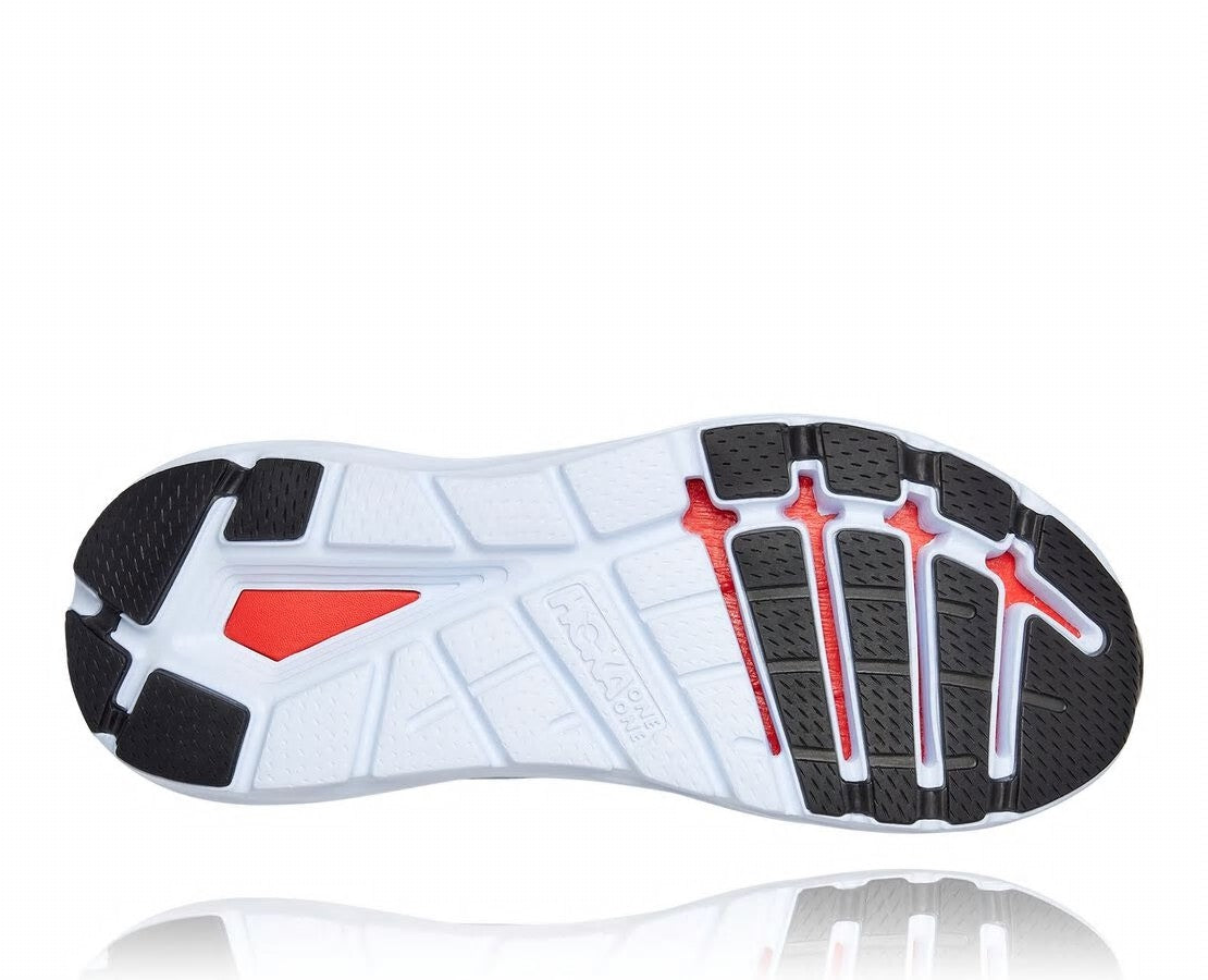 Men's Elevon 2 | HOKA us