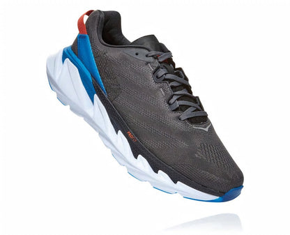 Men's Elevon 2 | HOKA Discount
