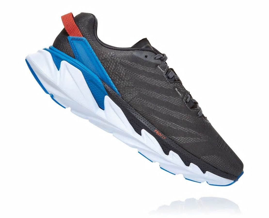 Men's Elevon 2 | HOKA Discount