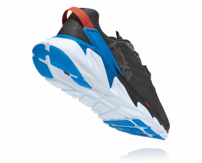 Men's Elevon 2 | HOKA Discount