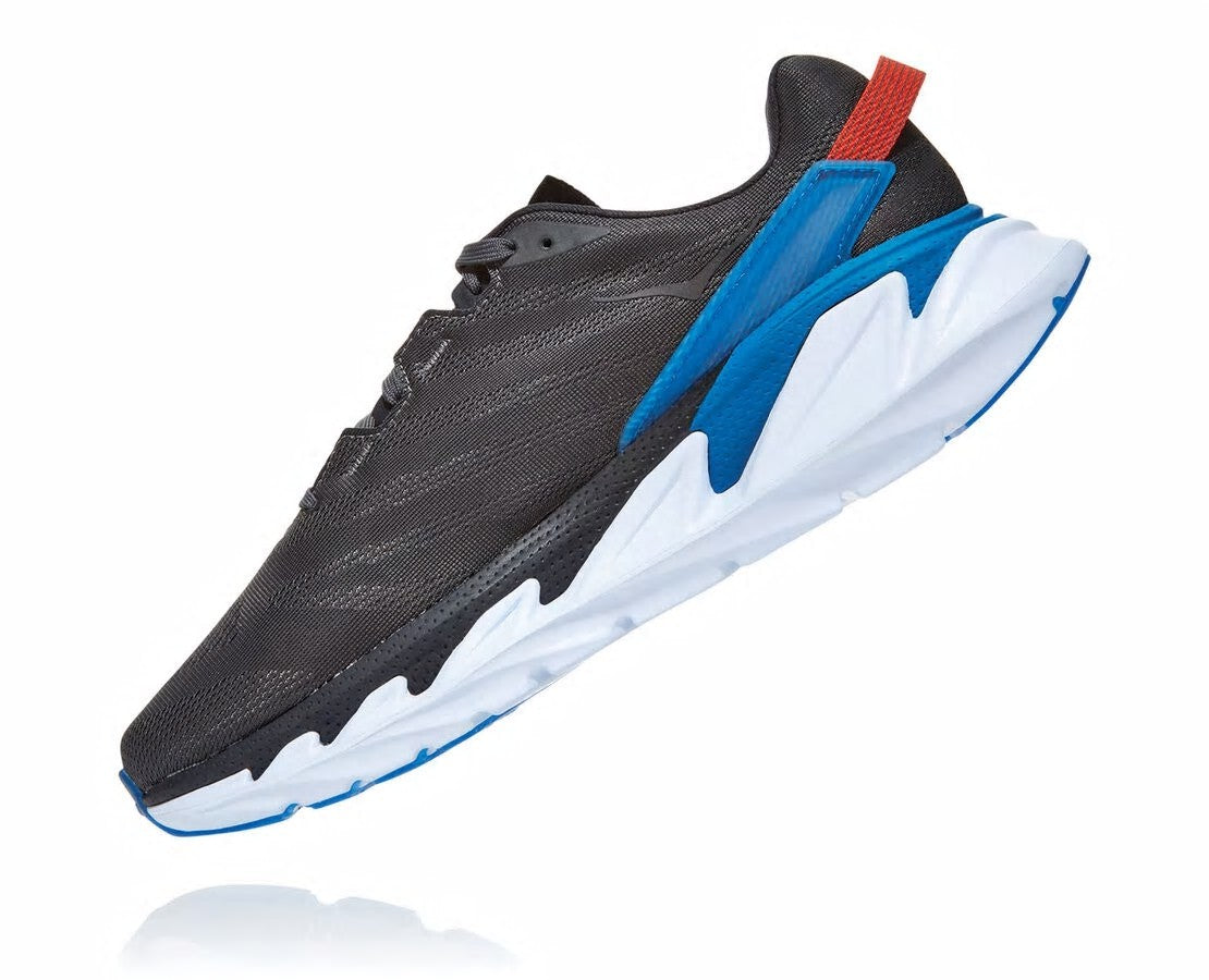 Men's Elevon 2 | HOKA Discount