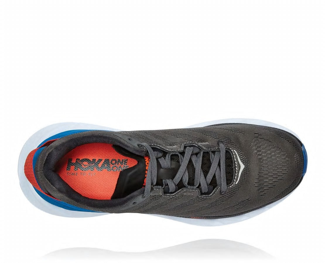 Men's Elevon 2 | HOKA Discount