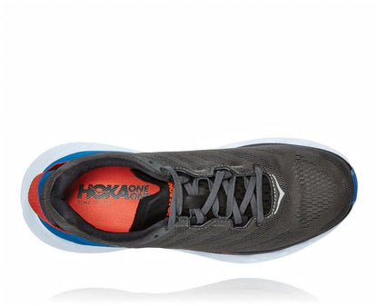 Men's Elevon 2 | HOKA Discount