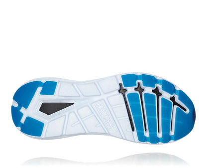 Men's Elevon 2 | HOKA Discount