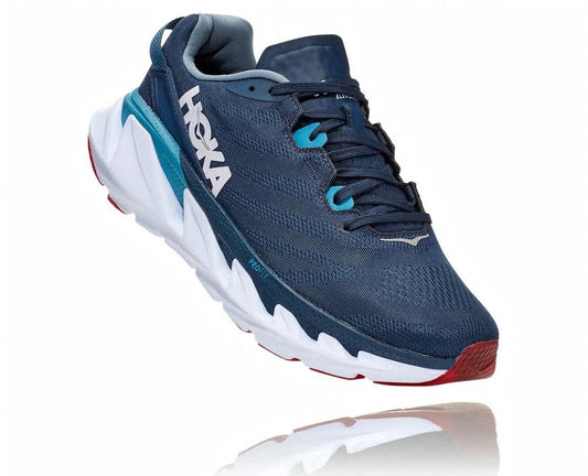 Men's Elevon 2 | HOKA USA