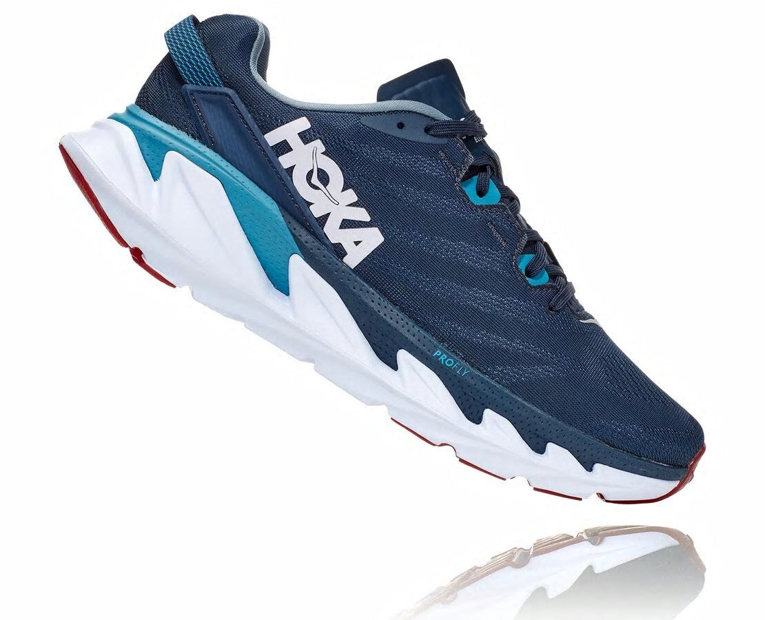 Men's Elevon 2 | HOKA USA