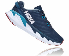 Men's Elevon 2 | HOKA USA