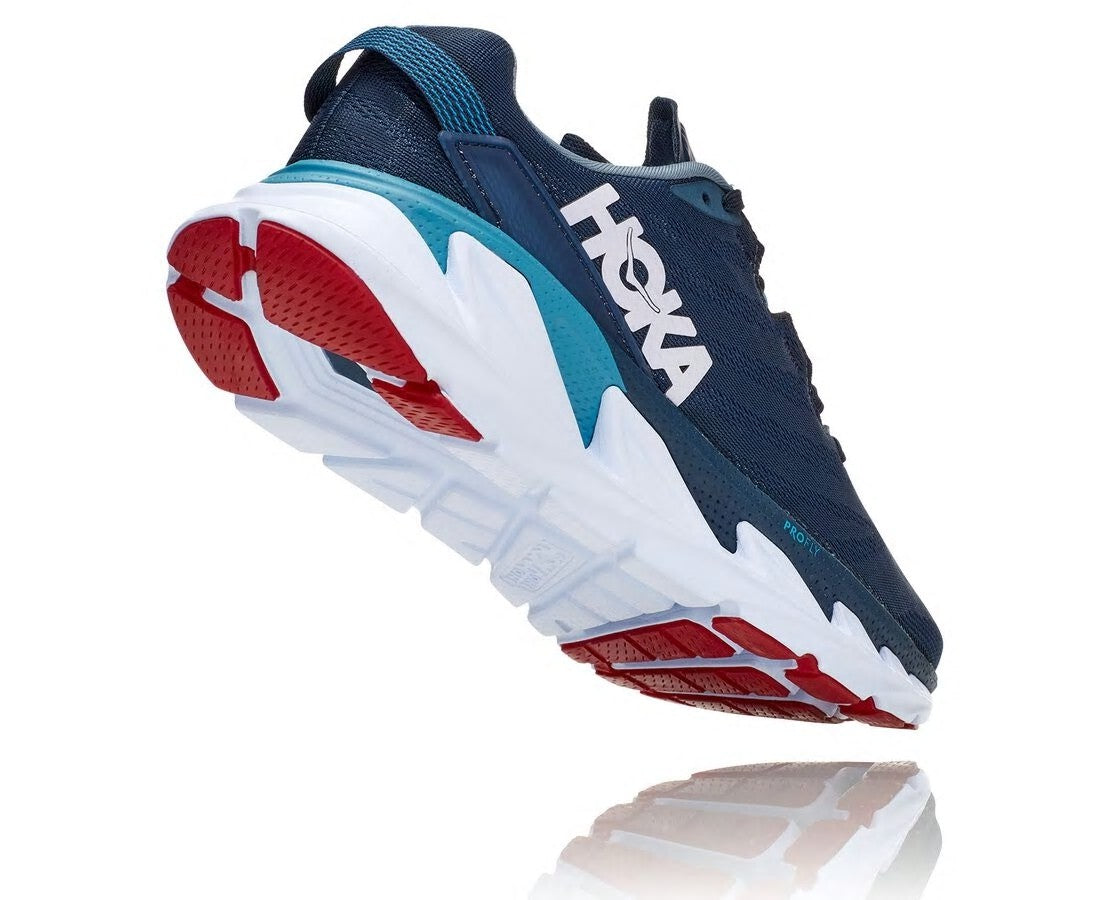 Men's Elevon 2 | HOKA USA