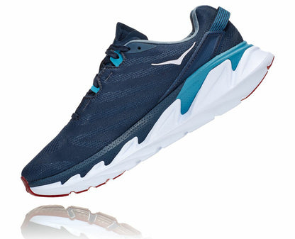 Men's Elevon 2 | HOKA USA