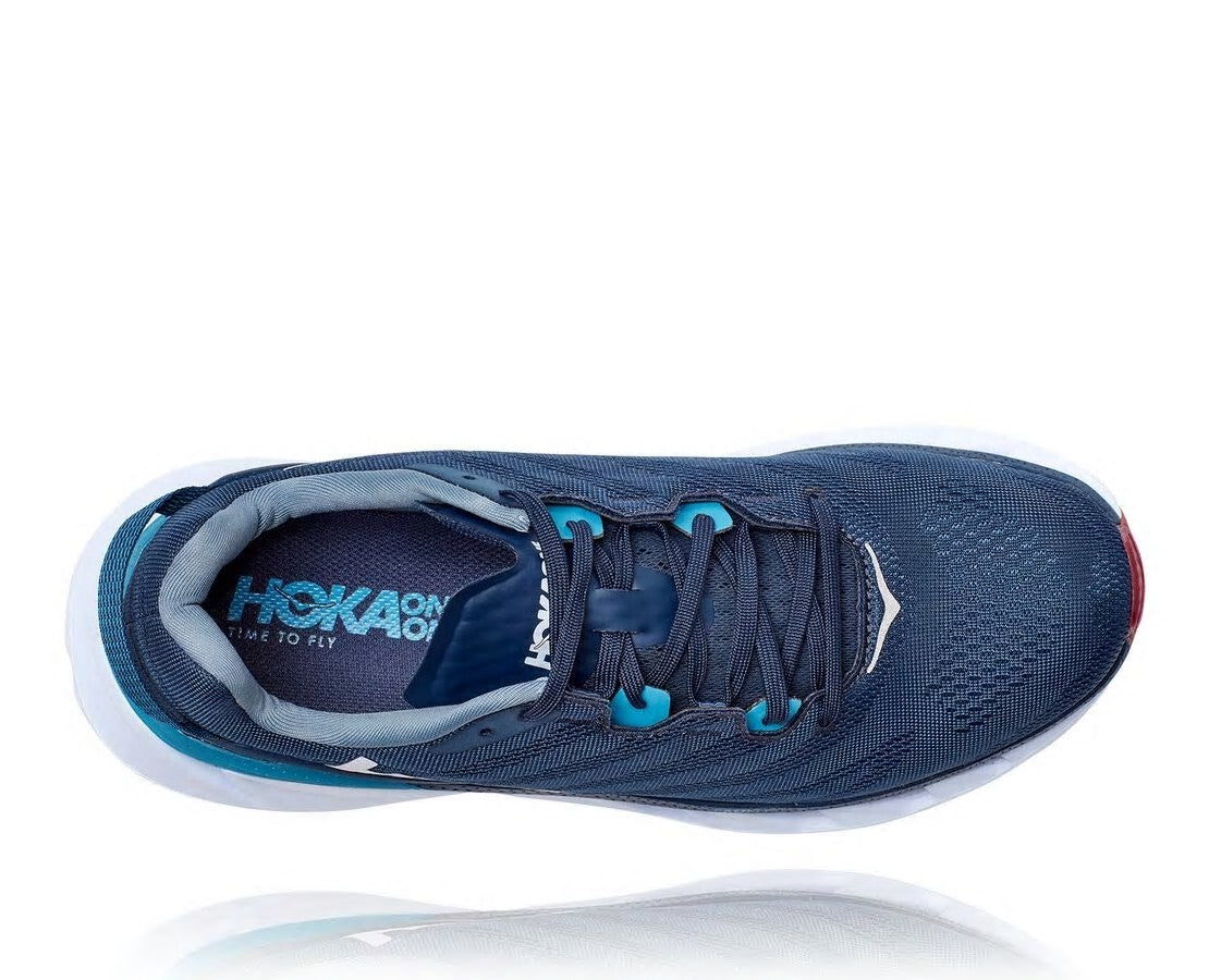 Men's Elevon 2 | HOKA USA