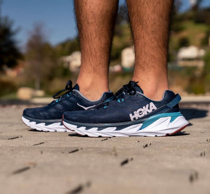 Men's Elevon 2 | HOKA USA